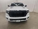 New 2025 Ram 1500 Laramie Crew Cab 4x4 Pickup for sale #T79641 - photo 2