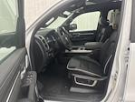 New 2025 Ram 1500 Laramie Crew Cab 4x4 Pickup for sale #T79641 - photo 5