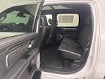 New 2025 Ram 1500 Laramie Crew Cab 4x4 Pickup for sale #T79641 - photo 6