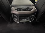New 2025 Ram 1500 Laramie Crew Cab 4x4 Pickup for sale #T79641 - photo 8
