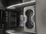 New 2025 Ram 1500 Laramie Crew Cab 4x4 Pickup for sale #T79641 - photo 10