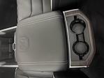 New 2025 Ram 1500 Laramie Crew Cab 4x4 Pickup for sale #T79641 - photo 11