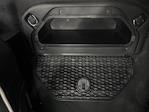 New 2025 Ram 1500 Laramie Crew Cab 4x4 Pickup for sale #T79641 - photo 12