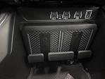 New 2025 Ram 1500 Laramie Crew Cab 4x4 Pickup for sale #T79641 - photo 13