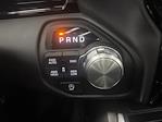 New 2025 Ram 1500 Laramie Crew Cab 4x4 Pickup for sale #T79641 - photo 14