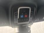 New 2025 Ram 1500 Laramie Crew Cab 4x4 Pickup for sale #T79641 - photo 15