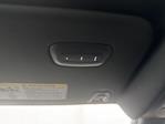 New 2025 Ram 1500 Laramie Crew Cab 4x4 Pickup for sale #T79641 - photo 16