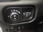 New 2025 Ram 1500 Laramie Crew Cab 4x4 Pickup for sale #T79641 - photo 18