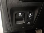 New 2025 Ram 1500 Laramie Crew Cab 4x4 Pickup for sale #T79641 - photo 19