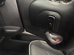 New 2025 Ram 1500 Laramie Crew Cab 4x4 Pickup for sale #T79641 - photo 20