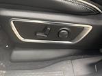 New 2025 Ram 1500 Laramie Crew Cab 4x4 Pickup for sale #T79641 - photo 21