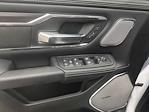 New 2025 Ram 1500 Laramie Crew Cab 4x4 Pickup for sale #T79641 - photo 22