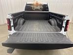 New 2025 Ram 1500 Laramie Crew Cab 4x4 Pickup for sale #T79641 - photo 23