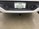 New 2025 Ram 1500 Laramie Crew Cab 4x4 Pickup for sale #T79641 - photo 26