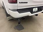 New 2025 Ram 1500 Laramie Crew Cab 4x4 Pickup for sale #T79641 - photo 27