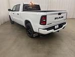 New 2025 Ram 1500 Laramie Crew Cab 4x4 Pickup for sale #T79641 - photo 29