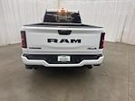 New 2025 Ram 1500 Laramie Crew Cab 4x4 Pickup for sale #T79641 - photo 30