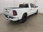 New 2025 Ram 1500 Laramie Crew Cab 4x4 Pickup for sale #T79641 - photo 31