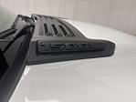 New 2025 Ram 1500 Laramie Crew Cab 4x4 Pickup for sale #T79641 - photo 32