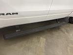 New 2025 Ram 1500 Laramie Crew Cab 4x4 Pickup for sale #T79641 - photo 34