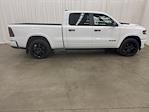 New 2025 Ram 1500 Laramie Crew Cab 4x4 Pickup for sale #T79641 - photo 35