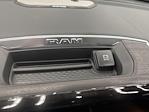 New 2025 Ram 1500 Laramie Crew Cab 4x4 Pickup for sale #T79641 - photo 37