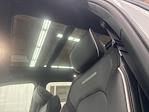 New 2025 Ram 1500 Laramie Crew Cab 4x4 Pickup for sale #T79641 - photo 38