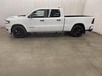 New 2025 Ram 1500 Laramie Crew Cab 4x4 Pickup for sale #T79641 - photo 39