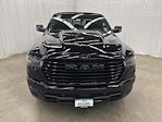 New 2025 Ram 1500 Laramie Crew Cab 4x4 Pickup for sale #T79642 - photo 2