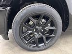 New 2025 Ram 1500 Laramie Crew Cab 4x4 Pickup for sale #T79642 - photo 4