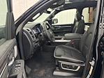 New 2025 Ram 1500 Laramie Crew Cab 4x4 Pickup for sale #T79642 - photo 5