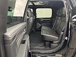 New 2025 Ram 1500 Laramie Crew Cab 4x4 Pickup for sale #T79642 - photo 6