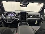 New 2025 Ram 1500 Laramie Crew Cab 4x4 Pickup for sale #T79642 - photo 7