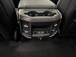 New 2025 Ram 1500 Laramie Crew Cab 4x4 Pickup for sale #T79642 - photo 8