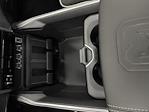 New 2025 Ram 1500 Laramie Crew Cab 4x4 Pickup for sale #T79642 - photo 10