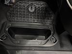 New 2025 Ram 1500 Laramie Crew Cab 4x4 Pickup for sale #T79642 - photo 11