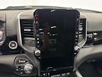 New 2025 Ram 1500 Laramie Crew Cab 4x4 Pickup for sale #T79642 - photo 12