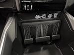 New 2025 Ram 1500 Laramie Crew Cab 4x4 Pickup for sale #T79642 - photo 13