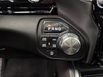 New 2025 Ram 1500 Laramie Crew Cab 4x4 Pickup for sale #T79642 - photo 14