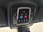 New 2025 Ram 1500 Laramie Crew Cab 4x4 Pickup for sale #T79642 - photo 15