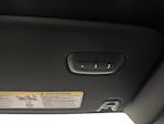 New 2025 Ram 1500 Laramie Crew Cab 4x4 Pickup for sale #T79642 - photo 16