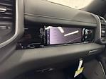 New 2025 Ram 1500 Laramie Crew Cab 4x4 Pickup for sale #T79642 - photo 17