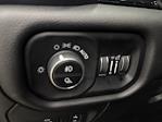 New 2025 Ram 1500 Laramie Crew Cab 4x4 Pickup for sale #T79642 - photo 18