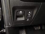 New 2025 Ram 1500 Laramie Crew Cab 4x4 Pickup for sale #T79642 - photo 19