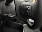 New 2025 Ram 1500 Laramie Crew Cab 4x4 Pickup for sale #T79642 - photo 20