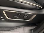 New 2025 Ram 1500 Laramie Crew Cab 4x4 Pickup for sale #T79642 - photo 21