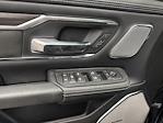New 2025 Ram 1500 Laramie Crew Cab 4x4 Pickup for sale #T79642 - photo 22