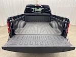 New 2025 Ram 1500 Laramie Crew Cab 4x4 Pickup for sale #T79642 - photo 23