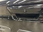New 2025 Ram 1500 Laramie Crew Cab 4x4 Pickup for sale #T79642 - photo 25