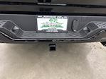 New 2025 Ram 1500 Laramie Crew Cab 4x4 Pickup for sale #T79642 - photo 26